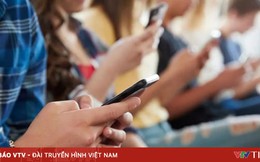 Na Uy đề xuất cấm trẻ em dưới 16 tuổi sử dụng mạng xã hội và trò chơi có hại