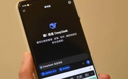Trung Quốc phản đối Mỹ hạn chế sử dụng DeepSeek