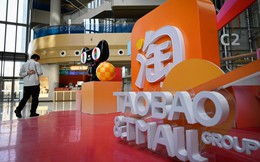 Thanh niên Trung Quốc giờ toàn để AI shopping hộ, siêu hội mua sắm lớn nhất hành tinh 11/11 năm nay khác gì?