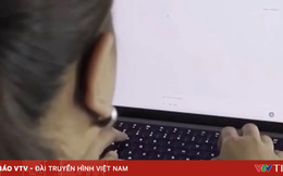 Chatbot AI trở thành kênh chia sẻ của nạn nhân trẻ tuổi
