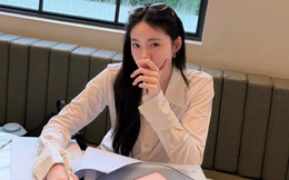 Sếp giao thêm việc nhưng deadline vẫn như cũ: Người EQ thấp cuống lên, người EQ cao làm thế này nên xứng đáng được tăng lương