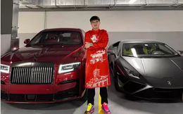 Siêu lừa Mr Pips, Mr Hunter kéo cha mẹ và vợ vào vòng lao lý như thế nào?