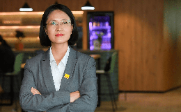 Thanh khoản căn hộ Hà Nội giảm, giá sơ cấp vẫn ở ngưỡng 107 triệu đồng/m²
