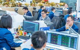Chứng khoán BIDV (BSC) báo lãi 9 tháng 377 tỷ đồng, dư nợ margin hơn 10.000 tỷ đồng