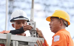 Đề xuất áp dụng ngay biểu giá điện 5 bậc và khung giờ cao điểm mới