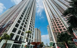Có 3 tỷ đồng, người trẻ nên mua chung cư hay tiếp tục đi thuê nhà?