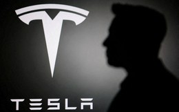 Elon Musk muốn sáp nhập Tesla và SpaceX: Công ty 3.500 tỷ USD sắp xuất hiện?