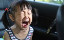 Dấu hiệu 1 gia đình đang sa sút, gia sản nhiều đến mấy cũng dễ bị bào mòn: Con cái có 3 “thói quen nghèo nàn” này