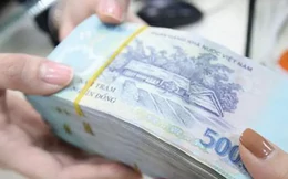 Doanh nghiệp nặng nợ cũ không mặn mà gói vay mới dù lãi suất giảm