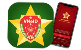 Những loại giấy tờ đã tích hợp trên VNeID có thể thay thế bản cứng, người dân kiểm tra ngay kẻo lỡ quyền lợi