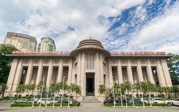 Ngân hàng Nhà nước có chỉ đạo mới về lãi suất