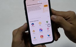 Từ năm 2027, người dân có thể nhận tiền BHXH, trợ cấp thất nghiệp qua VNeID