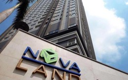 Vợ ông Bùi Thành Nhơn muốn bán cổ phiếu Novaland