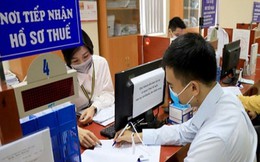Người dân khốn khổ vì nợ thuế, ngành thuế cần có trách nhiệm gì?