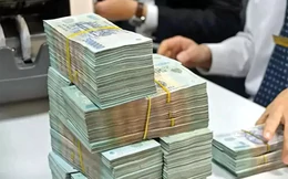 Xử lý nghiêm ngân hàng không giảm lãi suất
