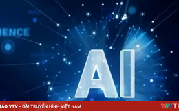 Đức đặt mục tiêu tăng gấp 4 lần năng lực tính toán AI vào năm 2030