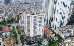 Ngân hàng bắt đầu giảm lãi suất, bất động sản hưởng lợi gì?