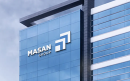 Masan lãi hơn 10.300 tỷ đồng sau 9 tháng, gấp 1,5 lần cả năm 2025