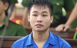 Án mạng khiến 3 mẹ con tử vong ở Đồng Nai: Cha mẹ bị cáo xuất hiện, gặp gia đình nạn nhân