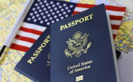 Mỹ thu hồi hơn 300.000 visa