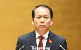 Đề xuất thu hồi nếu quá 60 tháng chủ đầu tư không đưa đất vào sử dụng