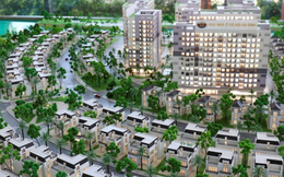 Chính phủ đề xuất sửa quy định về bán lại nhà ở xã hội