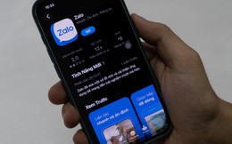 4 dấu hiệu tài khoản Zalo đã bị chiếm quyền
