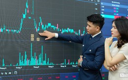 Đề xuất sửa đổi, bổ sung nhiều quy định về chứng chỉ hành nghề chứng khoán