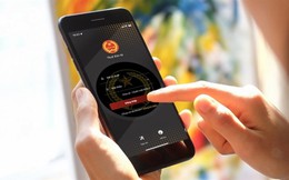 Thay đổi mới nhất trên ứng dụng eTax Mobile mà tất cả người nộp thuế cần nắm rõ