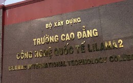 Công an xác minh vụ sinh viên ở Đồng Nai bị xe khách chở đến gần biên giới Campuchia