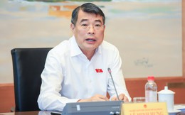 Thủ tướng: Giá đất cao giúp tăng thu ngân sách nhưng hệ lụy rất lớn