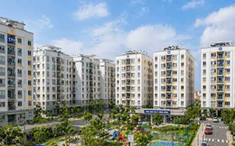 Thủ tướng: Sau 5 năm, nhà ở xã hội chỉ được bán cho người thuộc diện được mua nhà ở xã hội