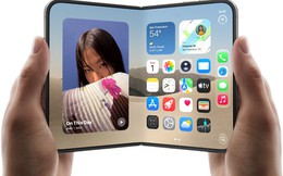 Thứ iPhone Duo chưa thể mang theo trong ngày đầu đến tay người dùng