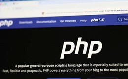 AI tìm ra lỗ hổng bảo mật nghiêm trọng ảnh hưởng tới 70% website toàn cầu