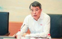 Thủ tướng: Siết chuyển nhượng, không để nhà ở xã hội thành cơ hội kiếm lời
