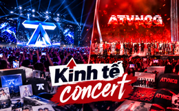 Fan Việt mang "bộ kỹ năng" đu idol K-pop, C-pop về: Mạnh tay mua merch, chi tiền chạy LED ủng hộ nghệ sĩ nội