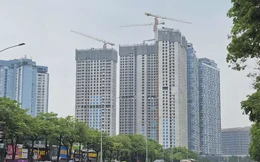 Sức mua yếu, cách nào để 'kích cầu' bất động sản?