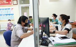 Làm Affiliate Shopee, thu nhập dưới 2 triệu đồng/tháng có phải đăng ký thuế?