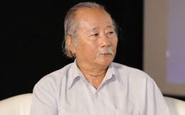 Đạo diễn phim 'Đất phương Nam' qua đời