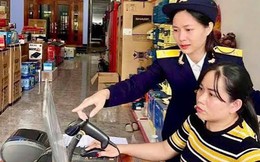 Chính sách giảm thuế GTGT đối với hộ kinh doanh