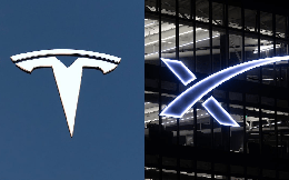 Rủi ro nếu thương vụ sáp nhập SpaceX - Tesla 3.500 tỷ USD của Elon Musk thành hiện thực