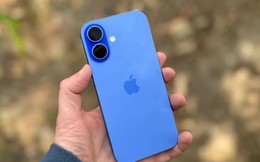 Chiếc iPhone cũ đáng mua nhất trong năm 2026