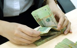 Lời khuyên cho người lần đầu gửi tiết kiệm
