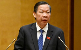 Lo ngại giá suất ăn trường học không giảm dù đơn vị cung cấp được miễn thuế