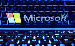 Microsoft phát triển AI y tế chẩn đoán bệnh, độ chính xác gấp đôi bác sĩ đa khoa