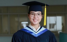 Ca sĩ Việt tốt nghiệp loại Giỏi ngành Y Sinh, từng được Forbes vinh danh, mua căn hộ cao cấp  14 tỷ có 3 phòng ngủ