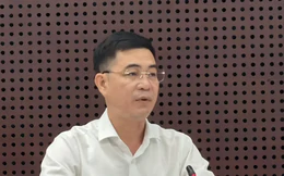 Vì sao Hội An vắng khách ?