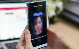 Ngân hàng thông báo thời gian gián đoạn một số giao dịch chuyển, rút tiền sau đây