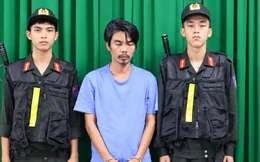 Khởi tố người đăng tin Novaland đứng trước nguy cơ phá sản, mất khả năng trả nợ