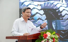 Ông Lê Hoàng Khánh Nhựt bị khởi tố, doanh nghiệp công bố tài liệu quan trọng